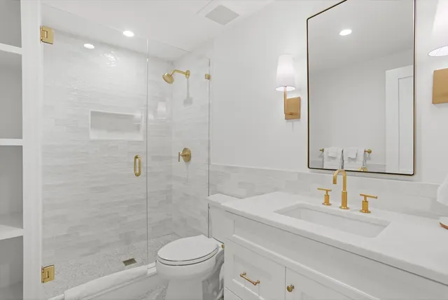 $29,000 | 13 B Gingy Lane, Nantucket, MA 02554