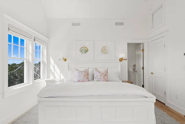 $29,000 | 13 B Gingy Lane, Nantucket, MA 02554