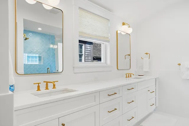 $29,000 | 13 B Gingy Lane, Nantucket, MA 02554