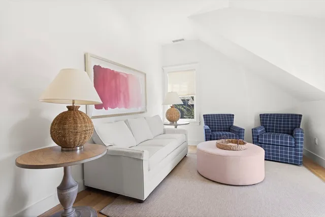 $29,000 | 13 B Gingy Lane, Nantucket, MA 02554