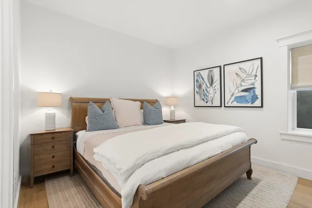 $29,000 | 13 B Gingy Lane, Nantucket, MA 02554