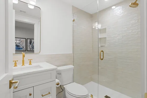 $29,000 | 13 B Gingy Lane, Nantucket, MA 02554