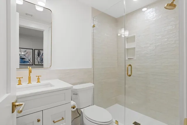 $29,000 | 13 B Gingy Lane, Nantucket, MA 02554