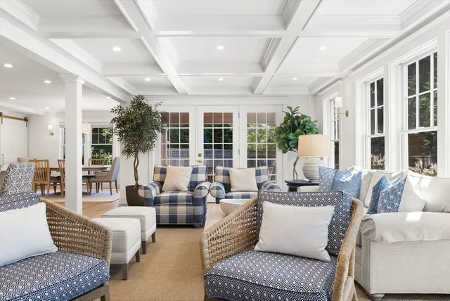 $29,000 | 13 B Gingy Lane, Nantucket, MA 02554