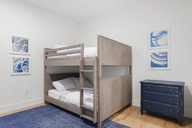 $29,000 | 13 B Gingy Lane, Nantucket, MA 02554