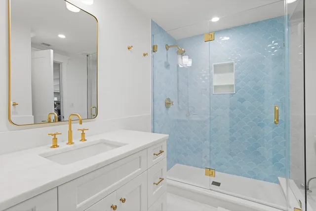 $29,000 | 13 B Gingy Lane, Nantucket, MA 02554