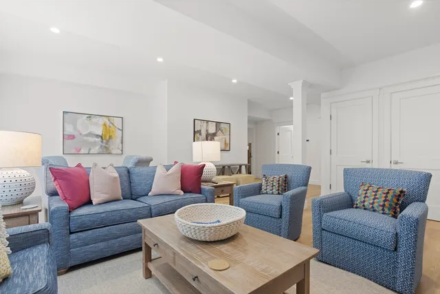 $29,000 | 13 B Gingy Lane, Nantucket, MA 02554