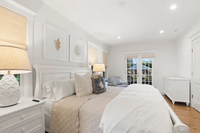 $29,000 | 13 B Gingy Lane, Nantucket, MA 02554