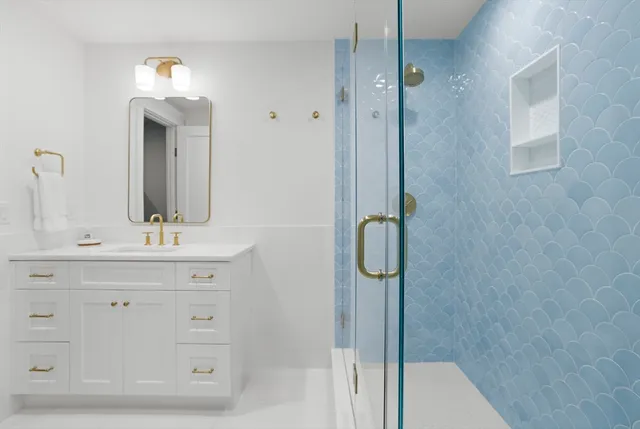 $29,000 | 13 B Gingy Lane, Nantucket, MA 02554