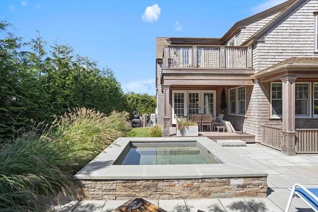 $29,000 | 13 B Gingy Lane, Nantucket, MA 02554