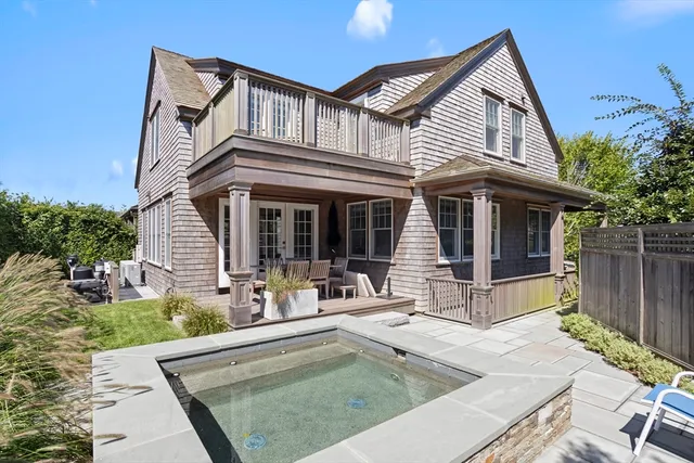 $29,000 | 13 B Gingy Lane, Nantucket, MA 02554