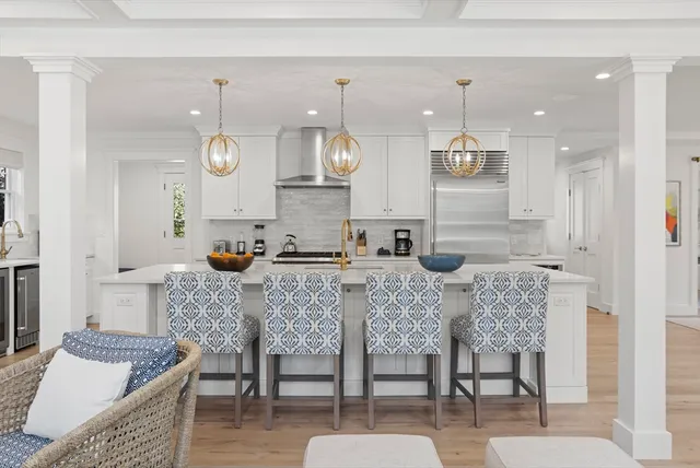 $29,000 | 13 B Gingy Lane, Nantucket, MA 02554