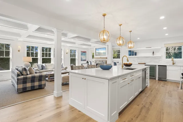 $29,000 | 13 B Gingy Lane, Nantucket, MA 02554