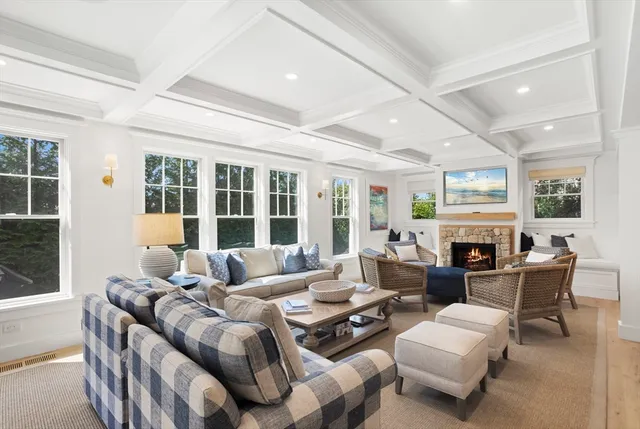 $29,000 | 13 B Gingy Lane, Nantucket, MA 02554