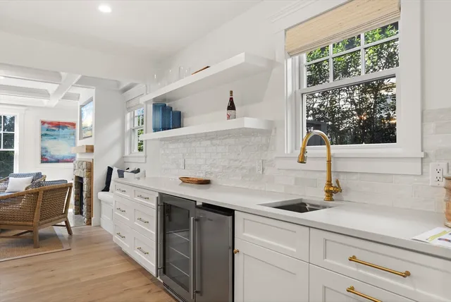 $29,000 | 13 B Gingy Lane, Nantucket, MA 02554