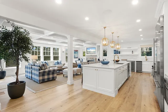 $29,000 | 13 B Gingy Lane, Nantucket, MA 02554