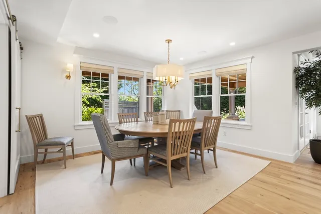 $29,000 | 13 B Gingy Lane, Nantucket, MA 02554