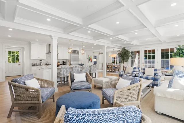 $29,000 | 13 B Gingy Lane, Nantucket, MA 02554