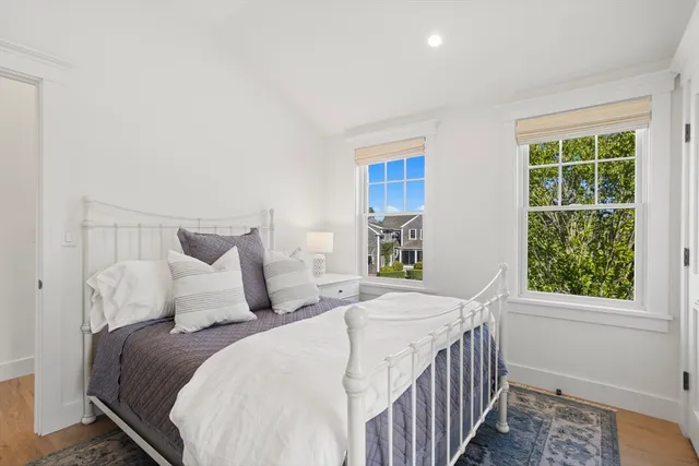 $29,000 | 13 B Gingy Lane, Nantucket, MA 02554