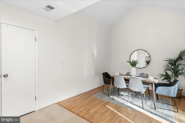 $239,900 | 8011 Greenspring Way, Unit G, Owings Mills, MD 21117