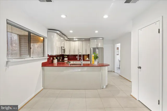 $239,900 | 8011 Greenspring Way, Unit G, Owings Mills, MD 21117