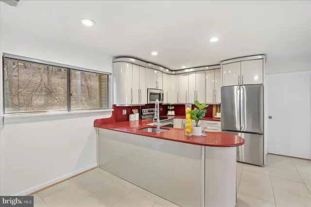 $239,900 | 8011 Greenspring Way, Unit G, Owings Mills, MD 21117