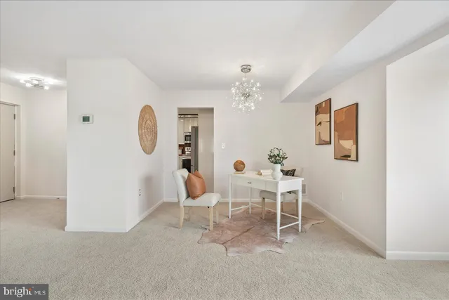 $239,900 | 8011 Greenspring Way, Unit G, Owings Mills, MD 21117