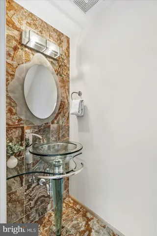 $239,900 | 8011 Greenspring Way, Unit G, Owings Mills, MD 21117