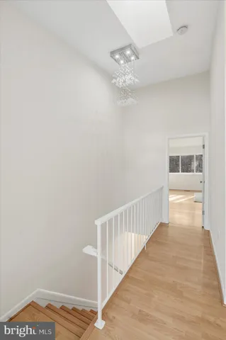 $239,900 | 8011 Greenspring Way, Unit G, Owings Mills, MD 21117