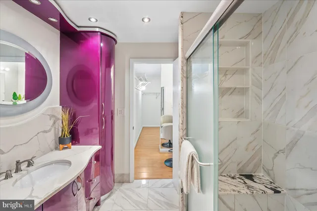 $239,900 | 8011 Greenspring Way, Unit G, Owings Mills, MD 21117