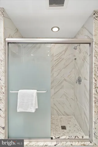 $239,900 | 8011 Greenspring Way, Unit G, Owings Mills, MD 21117