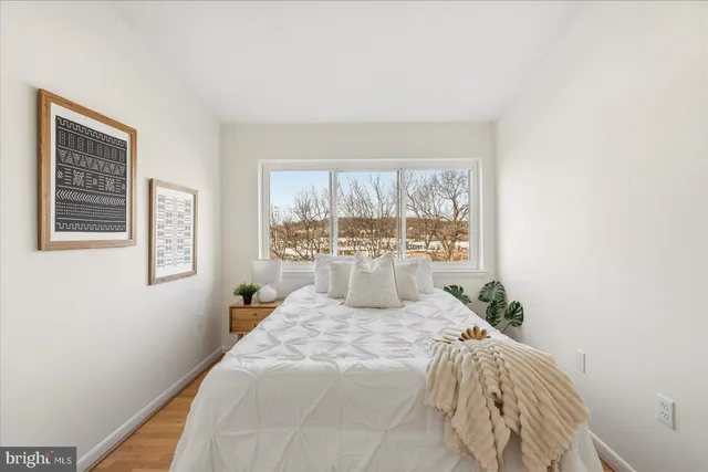 $239,900 | 8011 Greenspring Way, Unit G, Owings Mills, MD 21117