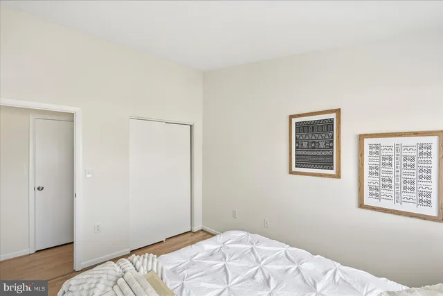 $239,900 | 8011 Greenspring Way, Unit G, Owings Mills, MD 21117