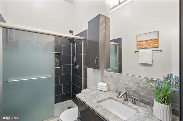 $239,900 | 8011 Greenspring Way, Unit G, Owings Mills, MD 21117