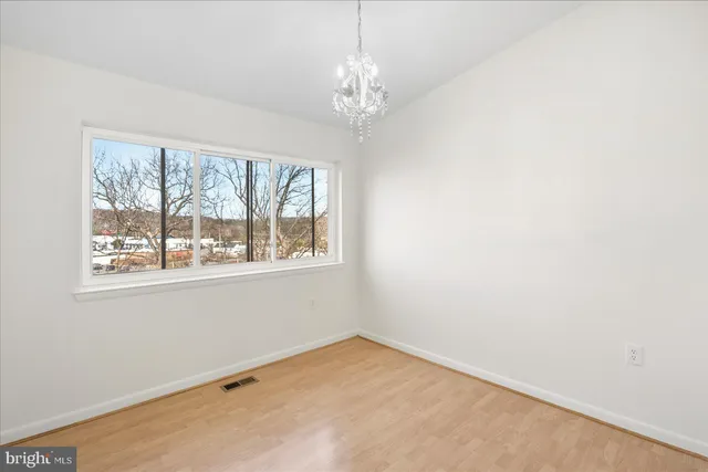 $239,900 | 8011 Greenspring Way, Unit G, Owings Mills, MD 21117