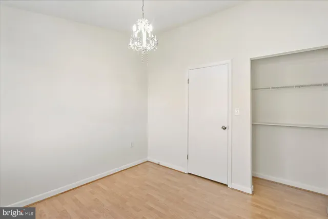 $239,900 | 8011 Greenspring Way, Unit G, Owings Mills, MD 21117