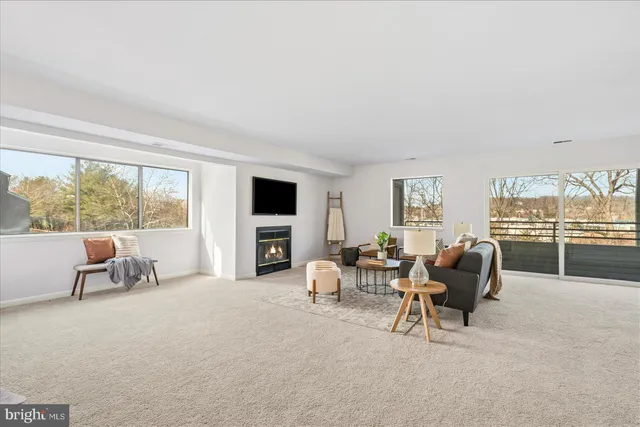 $239,900 | 8011 Greenspring Way, Unit G, Owings Mills, MD 21117