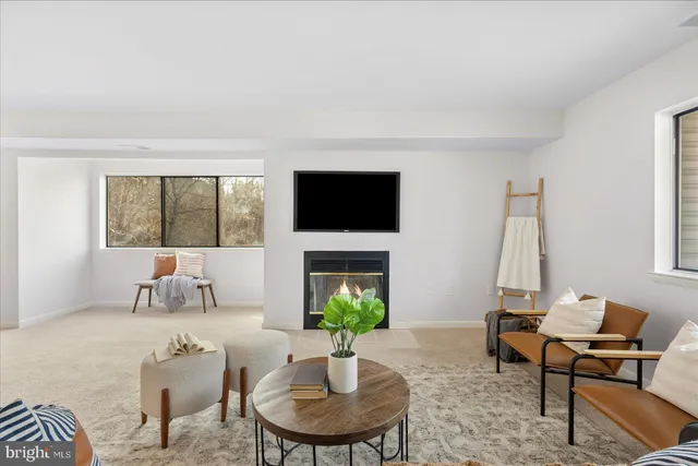 $239,900 | 8011 Greenspring Way, Unit G, Owings Mills, MD 21117