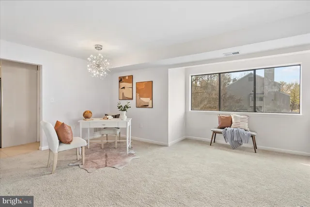 $239,900 | 8011 Greenspring Way, Unit G, Owings Mills, MD 21117