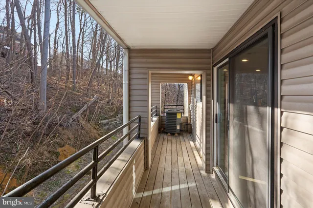 $239,900 | 8011 Greenspring Way, Unit G, Owings Mills, MD 21117