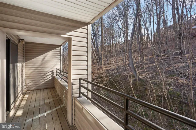 $239,900 | 8011 Greenspring Way, Unit G, Owings Mills, MD 21117