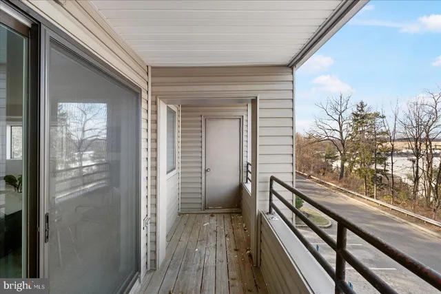 $239,900 | 8011 Greenspring Way, Unit G, Owings Mills, MD 21117