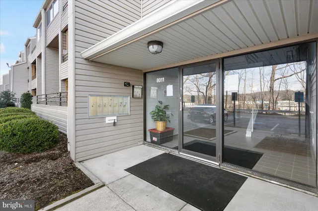 $239,900 | 8011 Greenspring Way, Unit G, Owings Mills, MD 21117