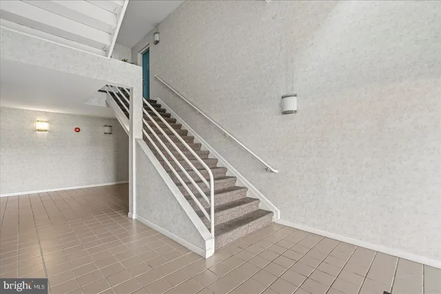 $239,900 | 8011 Greenspring Way, Unit G, Owings Mills, MD 21117