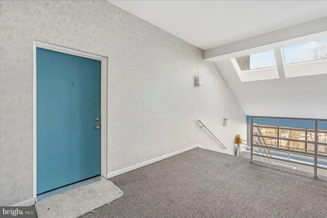 $239,900 | 8011 Greenspring Way, Unit G, Owings Mills, MD 21117