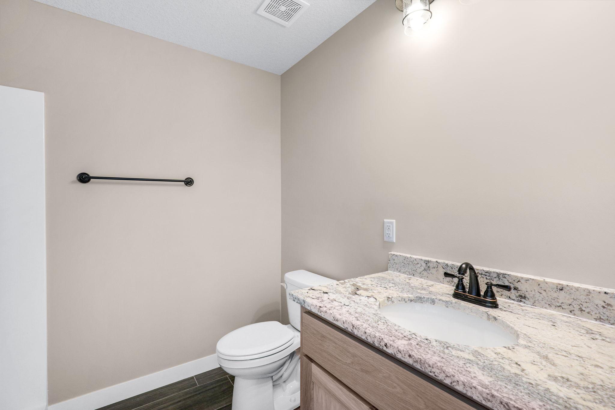 5815 Echo Road Shorewood, MN 55331 - Photo 25 of 45