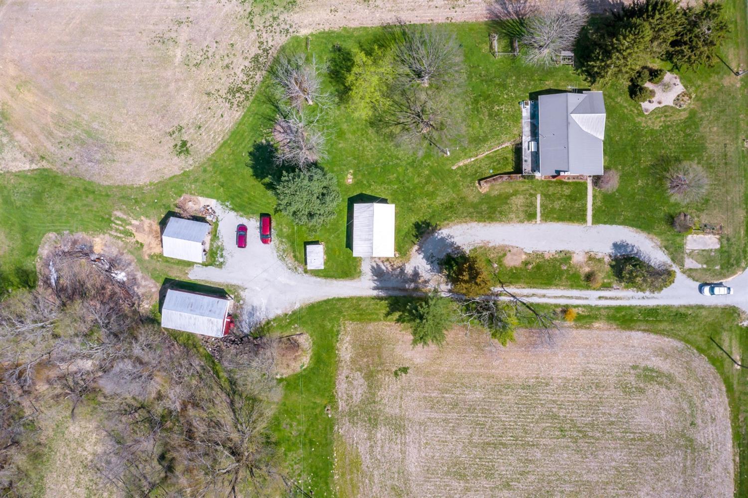 12913 Hamer Road Sardinia, OH 45171 - Photo 33 of 39
