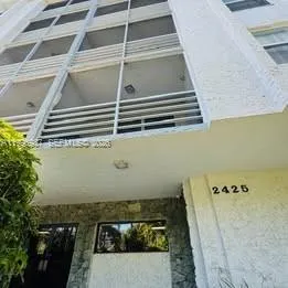 $2,000 | Arch Creek East, North Miami, FL 33181