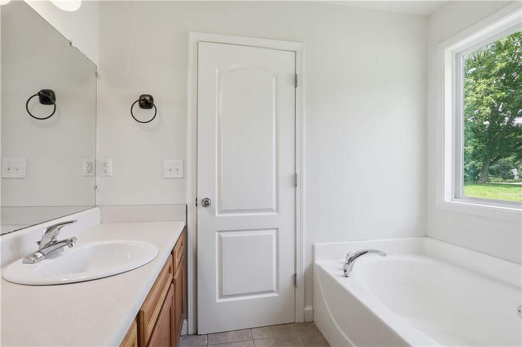 345 Rainey Road Temple, GA 30179 - Photo 20 of 28