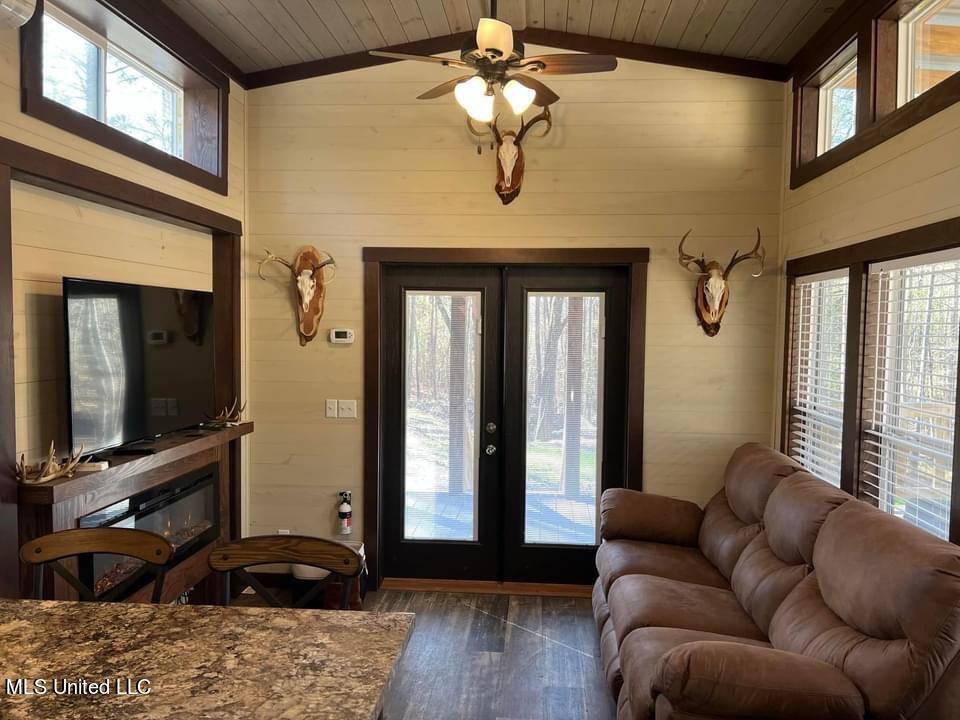 3153 New Zion Road Utica, MS 39175 - Photo 42 of 50 Photo May 03, 2 02 11 PM